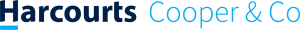 logo-blue